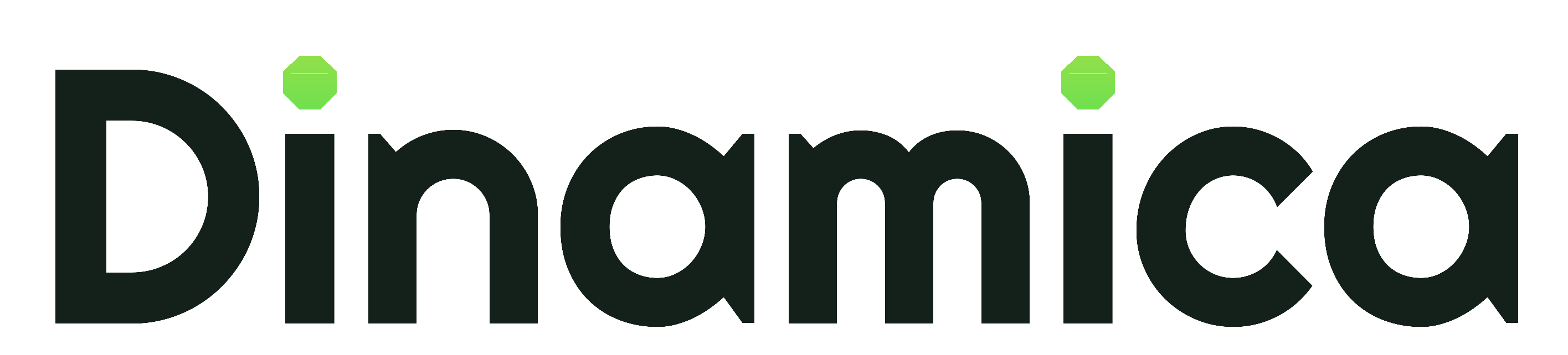 Dinamica