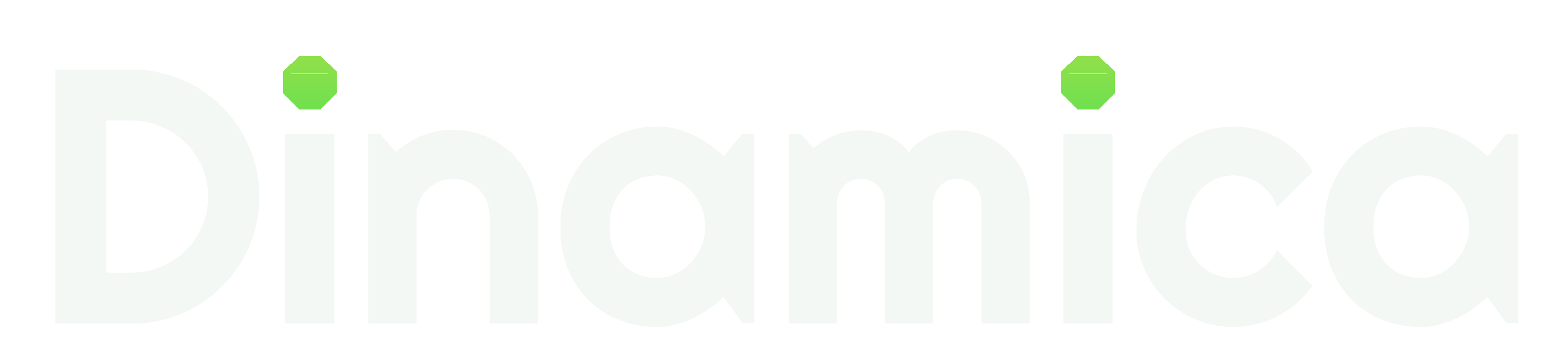 Dinamica
